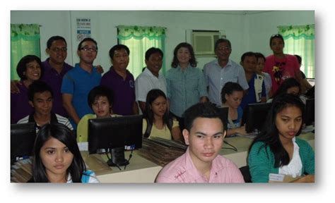 prc tuguegarao